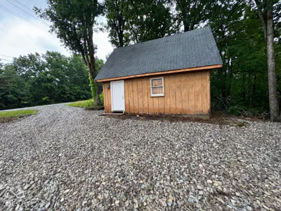 1625 State Road 46, Nashville - 18
