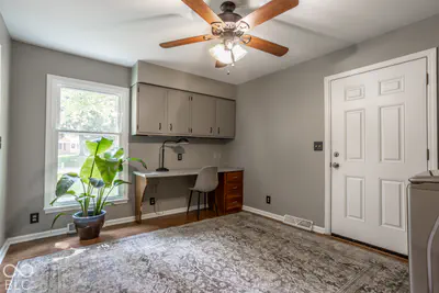 932 Marwood Trail North Drive, Carmel - 13