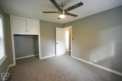 3013 Royerton Road, Muncie - 12