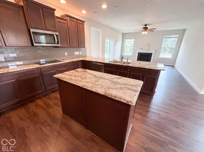 21323 Wharfdale Drive, Noblesville - 21