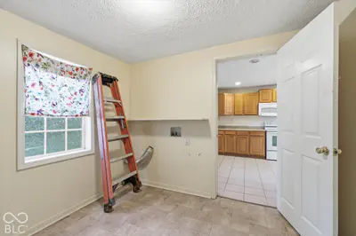 8404 Union Chapel Road, Indianapolis - 19