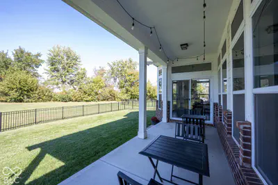 11614 Platt Street, Noblesville - 56