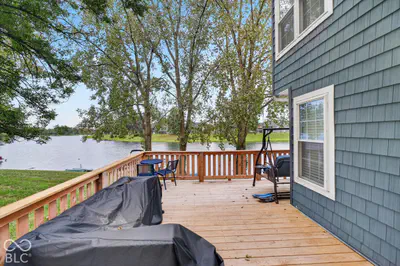 7608 Harbour Isle, Indianapolis - 33