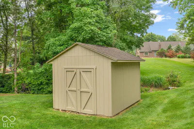 5870 Essex, Pittsboro - 90