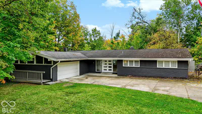 145 Bexhill Drive, Carmel