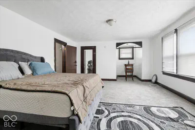 3349 College Avenue, Indianapolis - 28