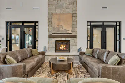 15900 Park City Road, Noblesville - 35