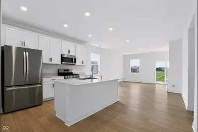 5359 Foxley Park Lane, Avon - 7