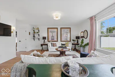 1370 Delacorte Circles, Shelbyville - 4