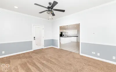 9162 Janelle Drive, Seymour - 41