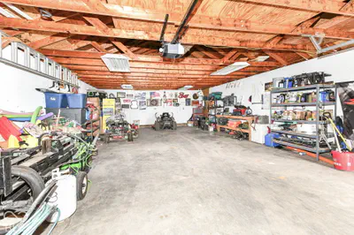 22585 Vos Hiatt Avenue, Cicero - 51