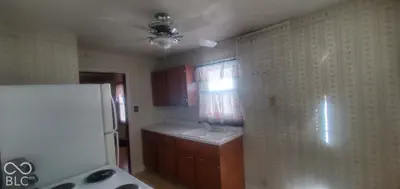 3629 English, Indianapolis - 18