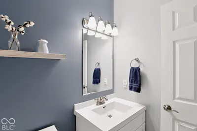 13799 Forum Meadows Drive, Carmel - 46