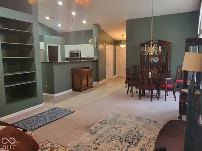 5966 Blue Heron Way, Plainfield - 7
