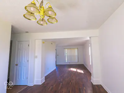 5140 Grand Tetons Drive, Indianapolis - 9
