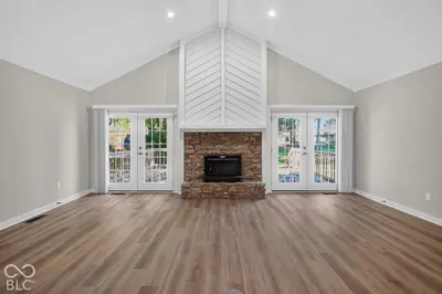 8028 Bittern Lane, Indianapolis - 7