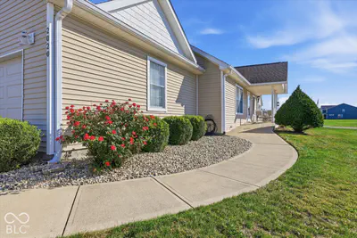 2020 Pin Oak Court, Shelbyville - 3