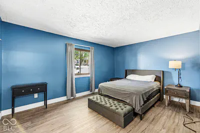 5760 Overcrest Drive, Indianapolis - 15