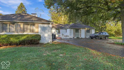 6507 Rosalind Lane, Anderson - 2