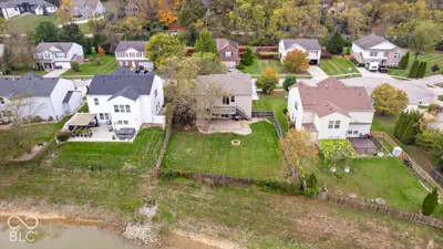 9157 Harrison Run Place, Indianapolis - 37