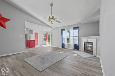 1269 Silver Ridge Lane, Brownsburg - 13