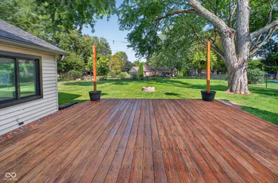560 Harbour Drive, Noblesville - 47