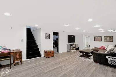 1040 Tulip Drive, Indianapolis - 21