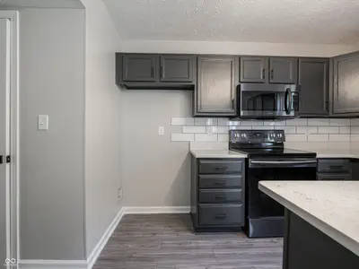 2924 Coles Creek Lane, Indianapolis - 27