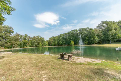 17399 State Road 58, Seymour - 59