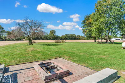 4498 Cartersburg, Plainfield - 67