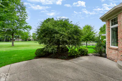 15478 Long Cove Boulevard, Carmel - 55