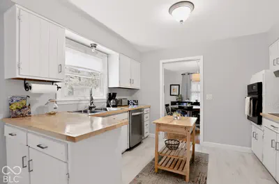 703 Pershing Drive, Anderson - 6