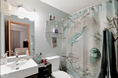 4016 Dogwood Lane, Franklin - 29