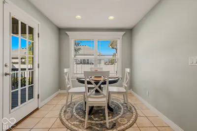 2656 Daffodil Court, Columbus - 24