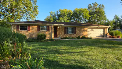 4231 Solun Road, Indianapolis - 2