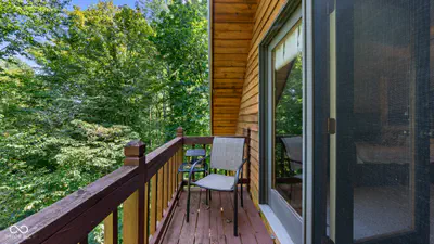 895 Oakwood Lane, Paoli - 21