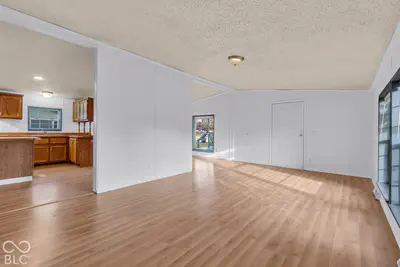 833 Thompson Road, Indianapolis - 5