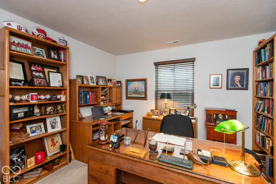4157 Baranga Drive, Plainfield - 14