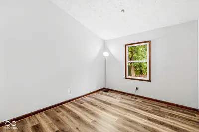 1360 Boone Court, Indianapolis - 35