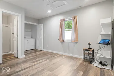 1 Edwin Court, Indianapolis - 24
