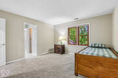 8703 Waterside Drive, Indianapolis - 39