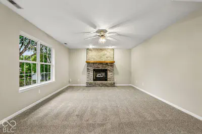 430 N Shore Court, Franklin - 10