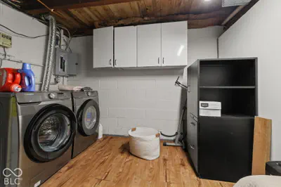 7119 Drum Drive, Nineveh - 33
