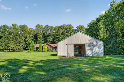 1272 Centerwood Drive, Martinsville - 47