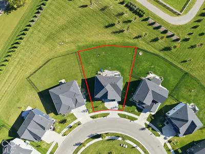 588 Cowley Drive, Westfield - 36