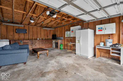 1532 Oxford Street, Indianapolis - 29