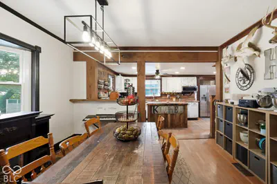 610 5th Street, Burlington - 10