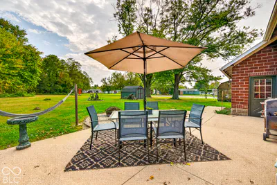 70 Norris Avenue, North Vernon - 53