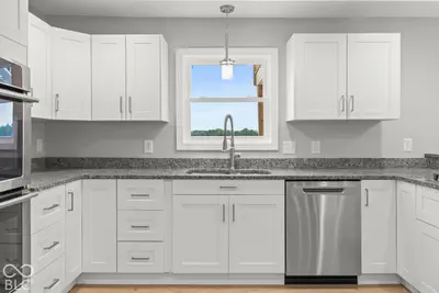 1220 Shoreline Drive, Cicero - 14