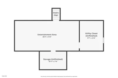 311 Dunn, Crawfordsville - 50